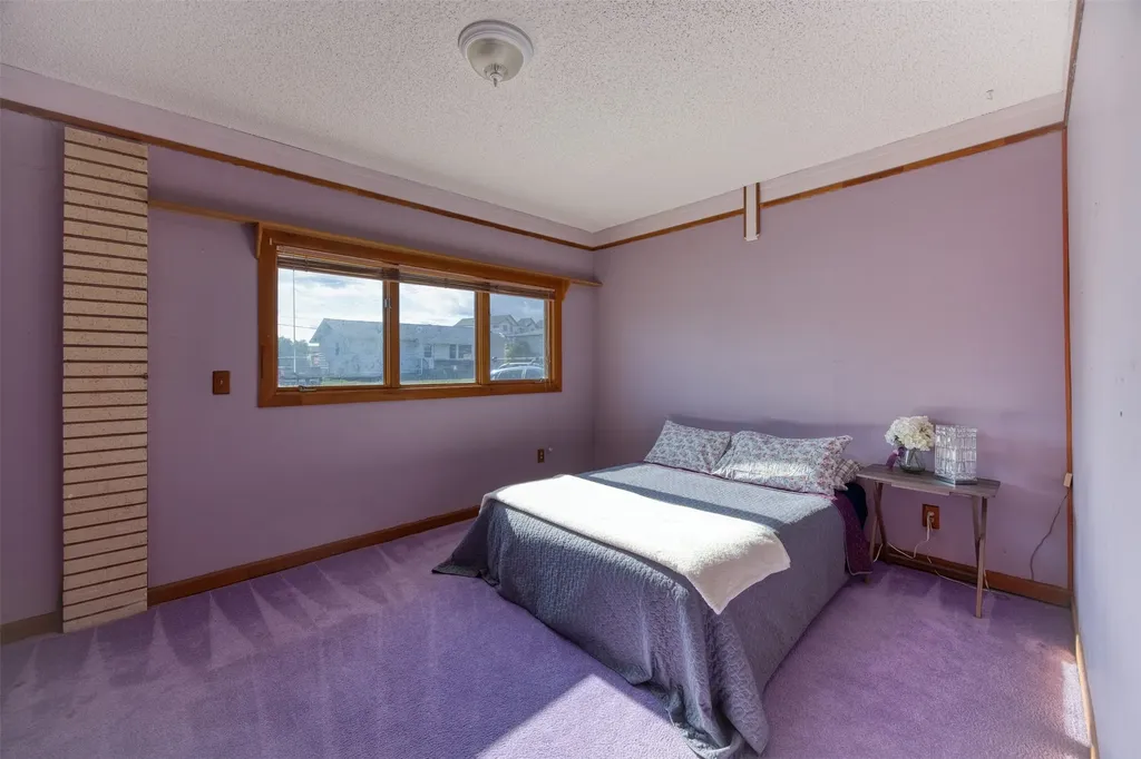 1709 32nd Street S Great Falls MT 59405