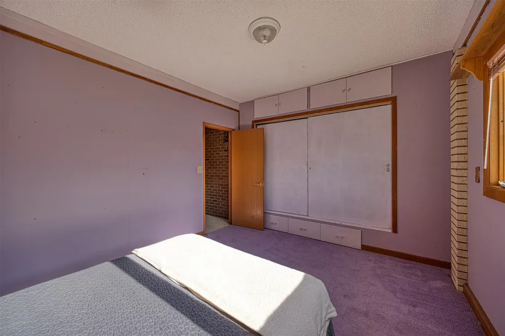1709 32nd Street S Great Falls MT 59405