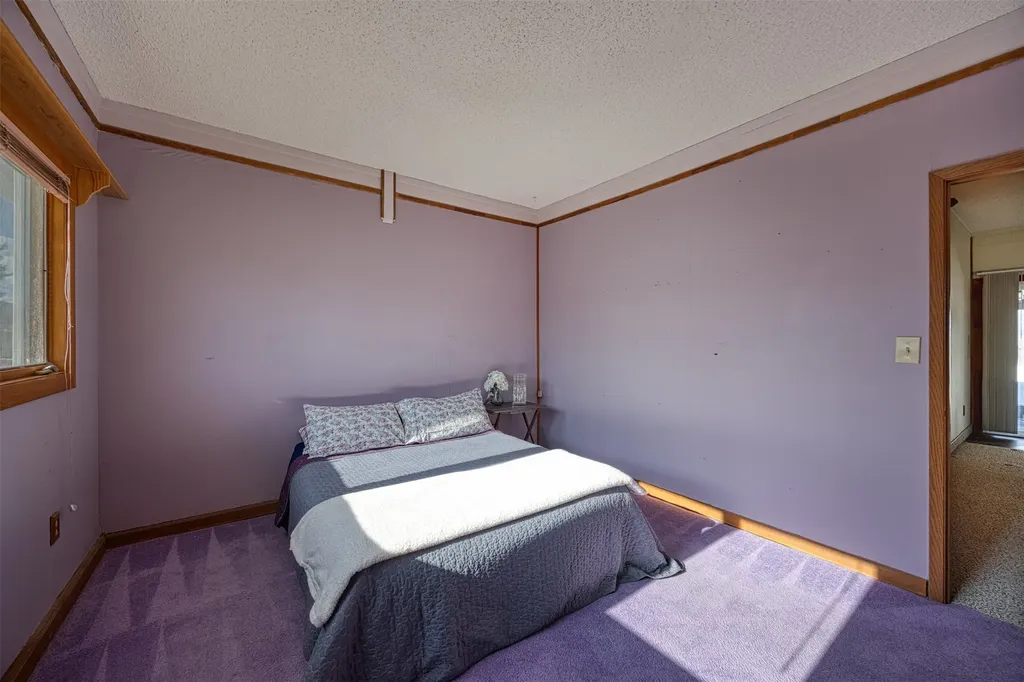 1709 32nd Street S Great Falls MT 59405
