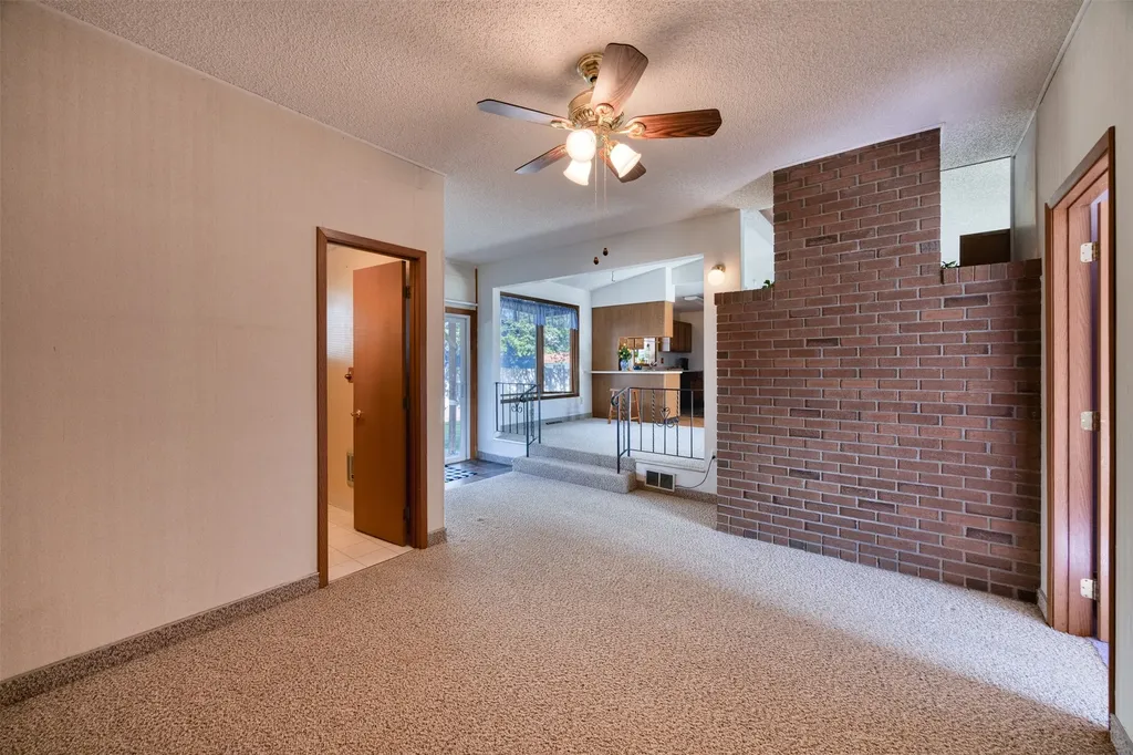 1709 32nd Street S Great Falls MT 59405