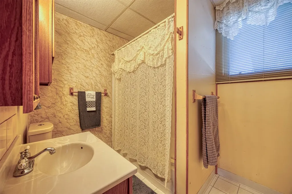 1709 32nd Street S Great Falls MT 59405