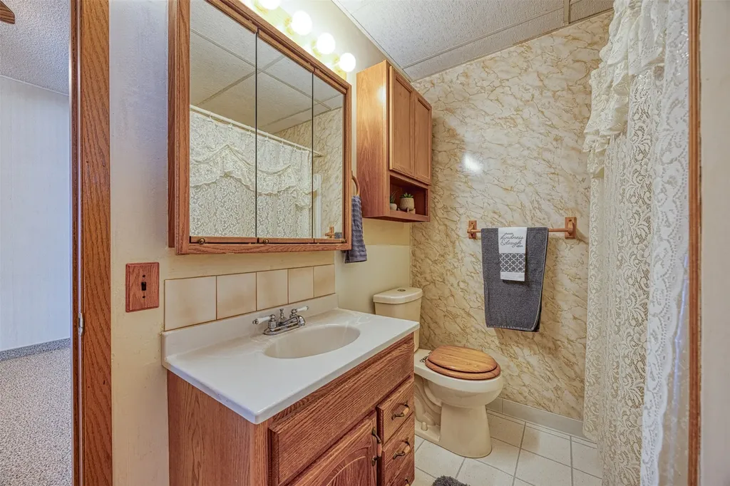 1709 32nd Street S Great Falls MT 59405