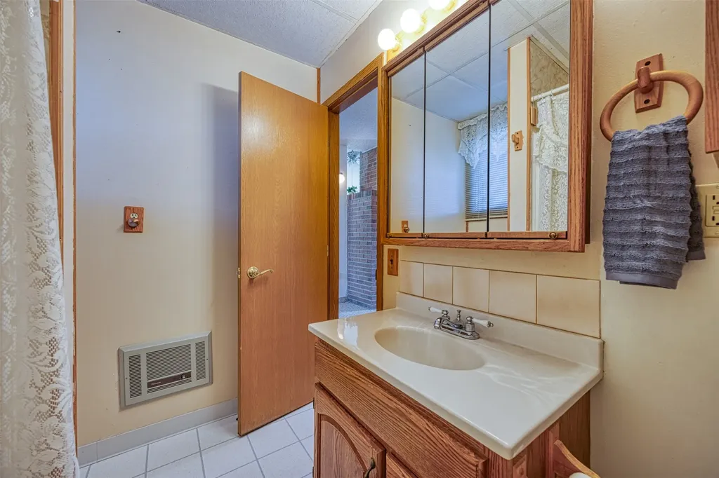 1709 32nd Street S Great Falls MT 59405