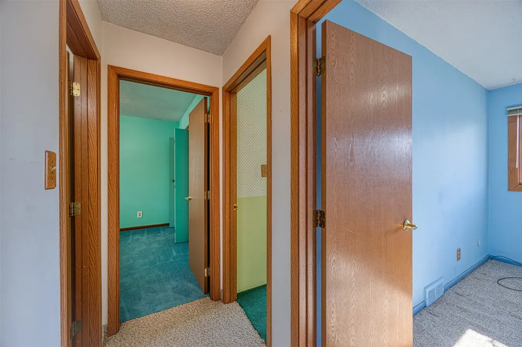 1709 32nd Street S Great Falls MT 59405