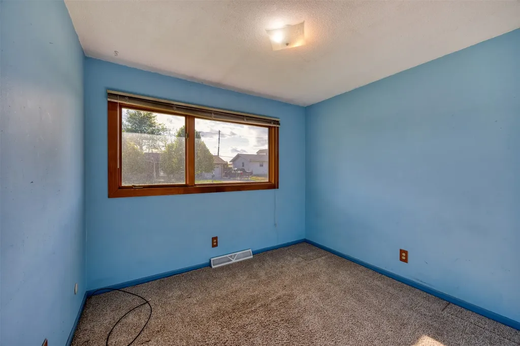 1709 32nd Street S Great Falls MT 59405