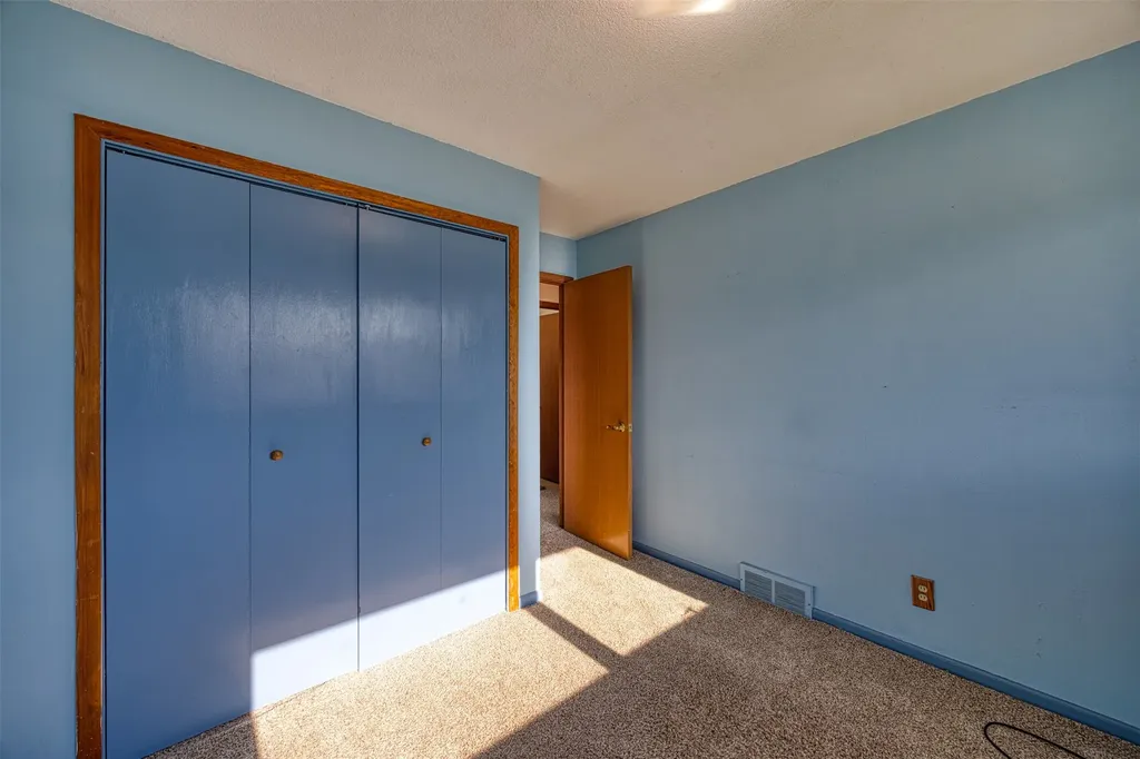 1709 32nd Street S Great Falls MT 59405