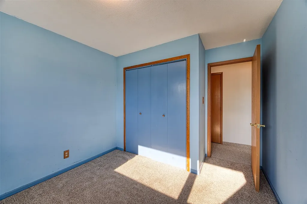 1709 32nd Street S Great Falls MT 59405