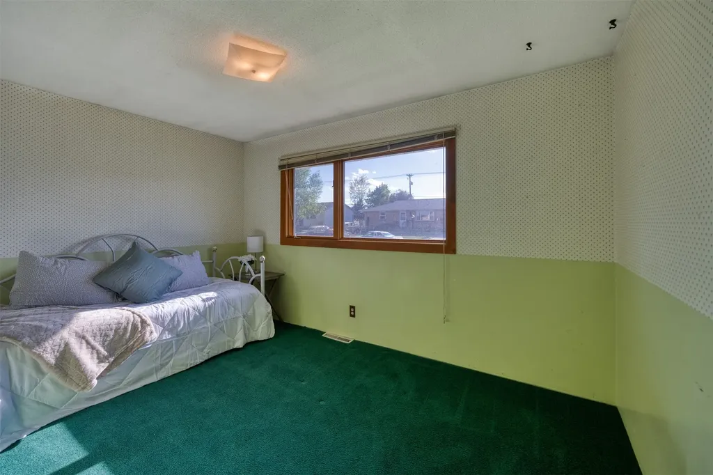 1709 32nd Street S Great Falls MT 59405