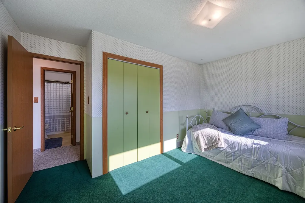 1709 32nd Street S Great Falls MT 59405