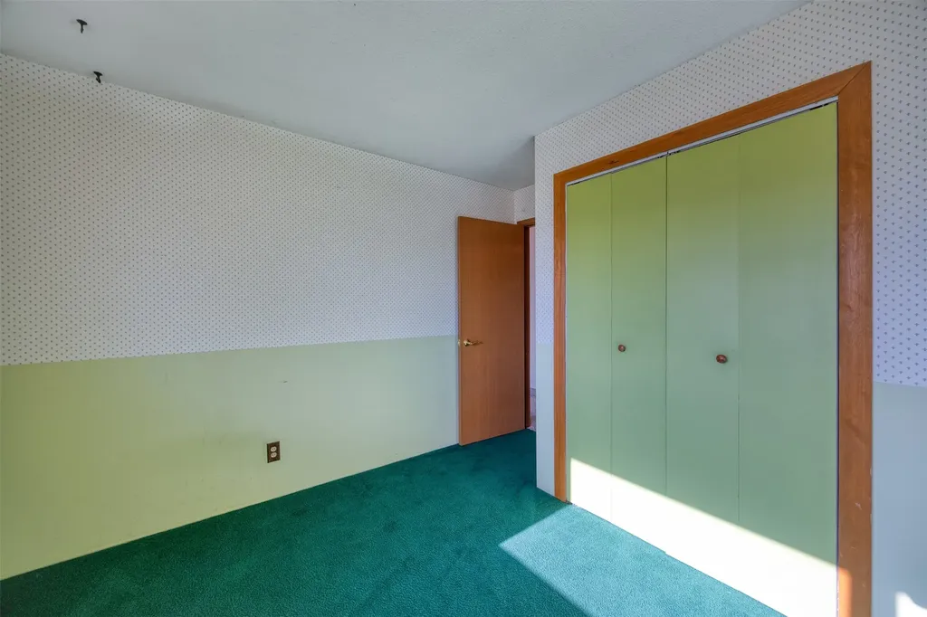1709 32nd Street S Great Falls MT 59405