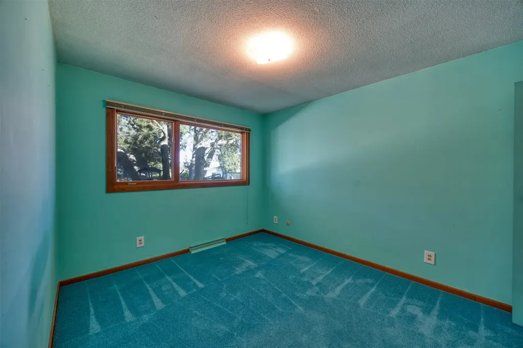 1709 32nd Street S Great Falls MT 59405