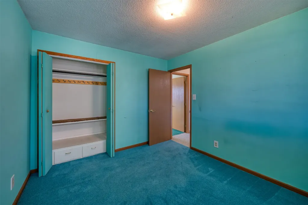 1709 32nd Street S Great Falls MT 59405