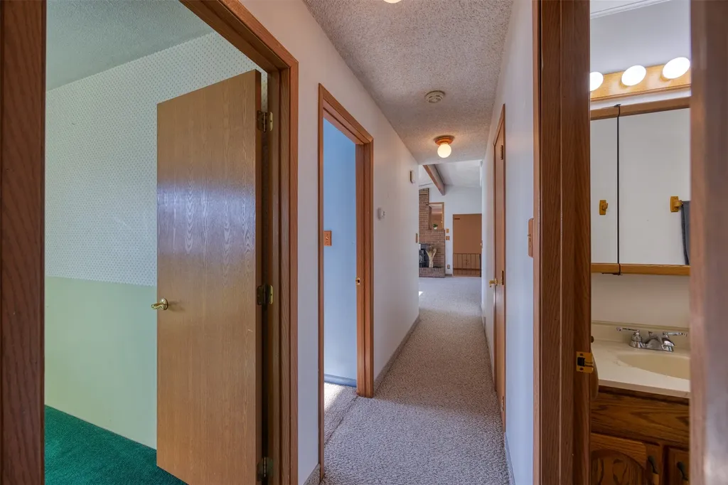 1709 32nd Street S Great Falls MT 59405