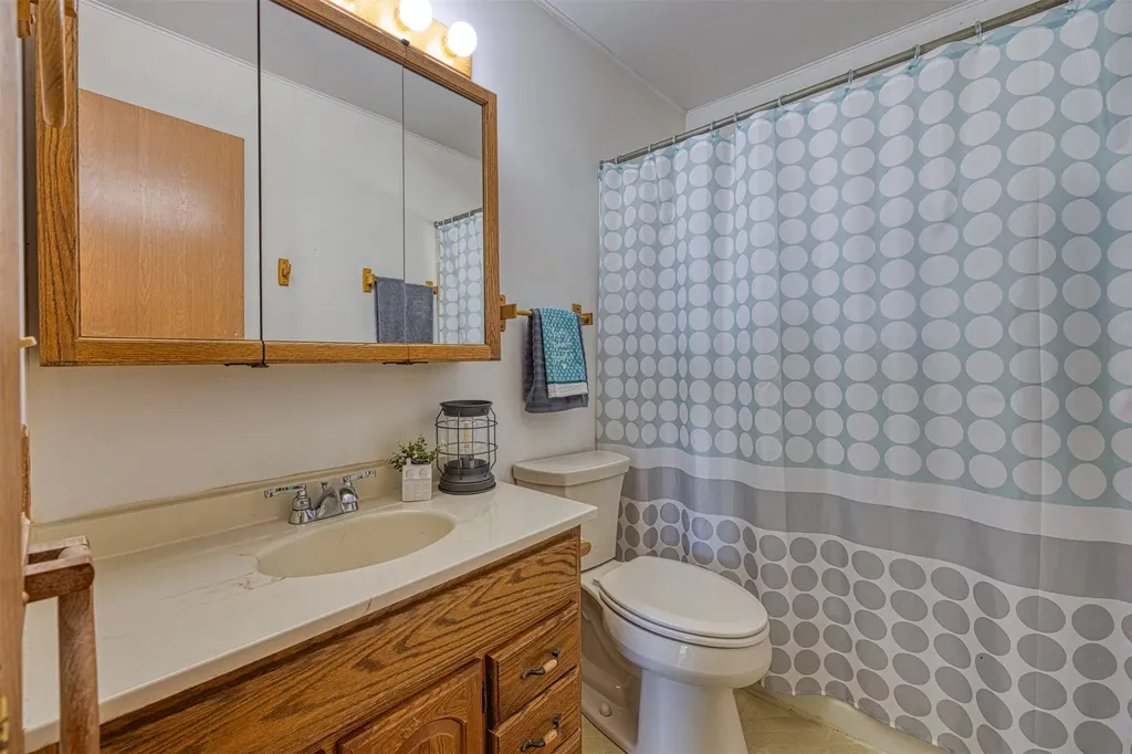 1709 32nd Street S Great Falls MT 59405