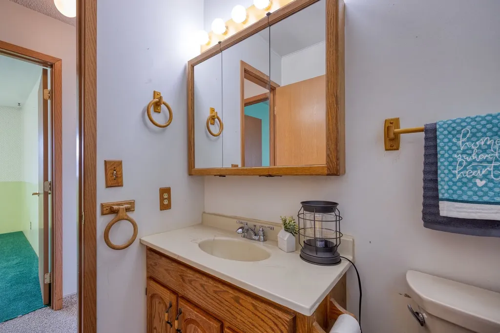 1709 32nd Street S Great Falls MT 59405