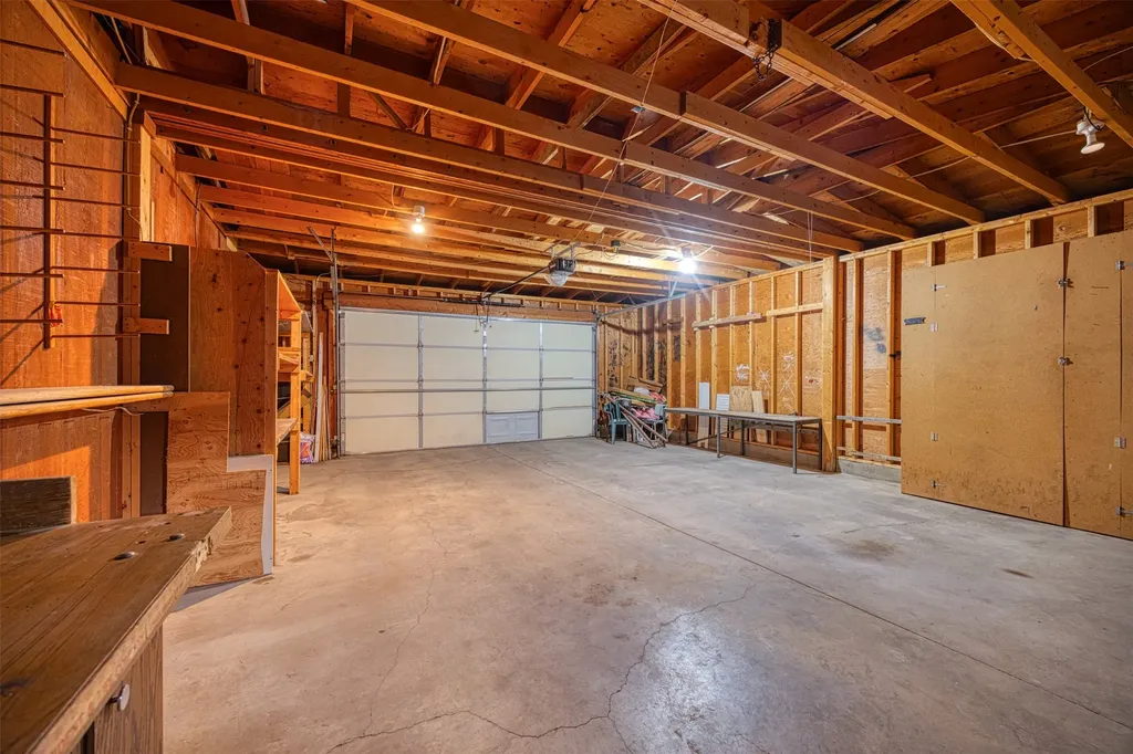 1709 32nd Street S Great Falls MT 59405