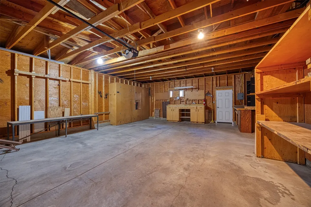 1709 32nd Street S Great Falls MT 59405