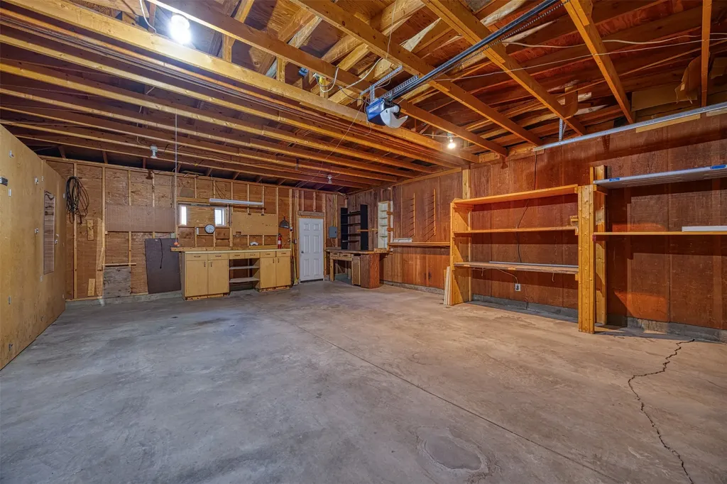1709 32nd Street S Great Falls MT 59405