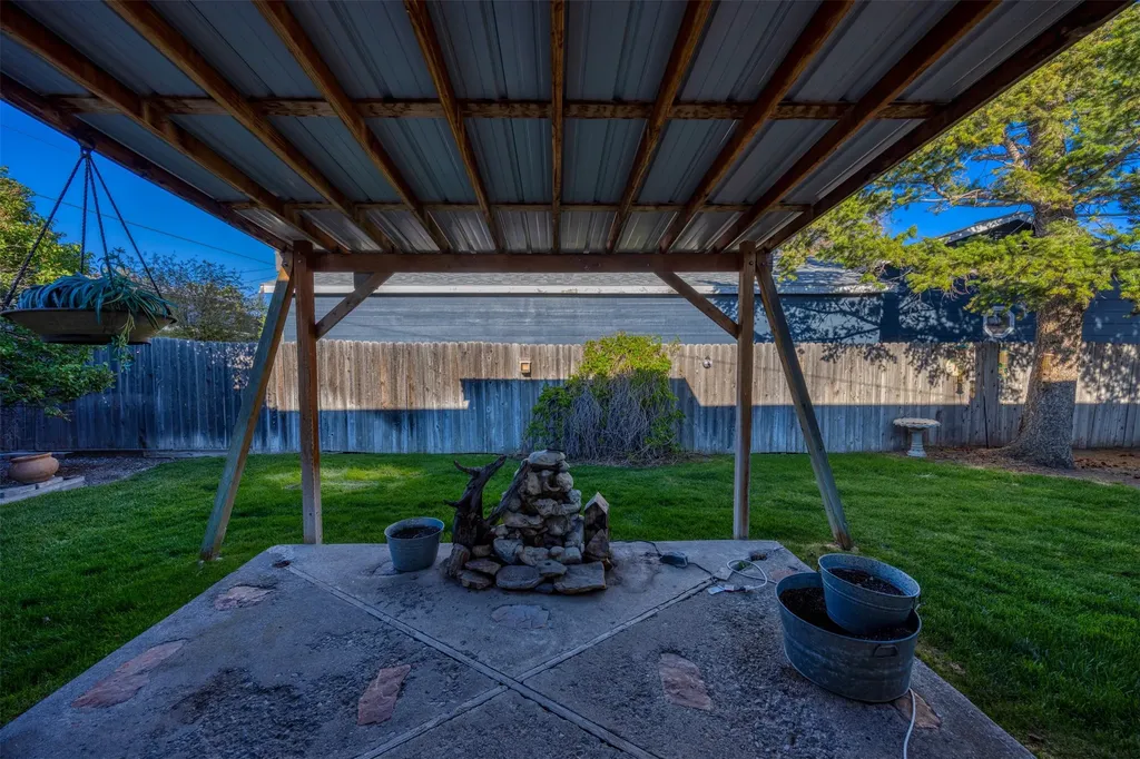 1709 32nd Street S Great Falls MT 59405