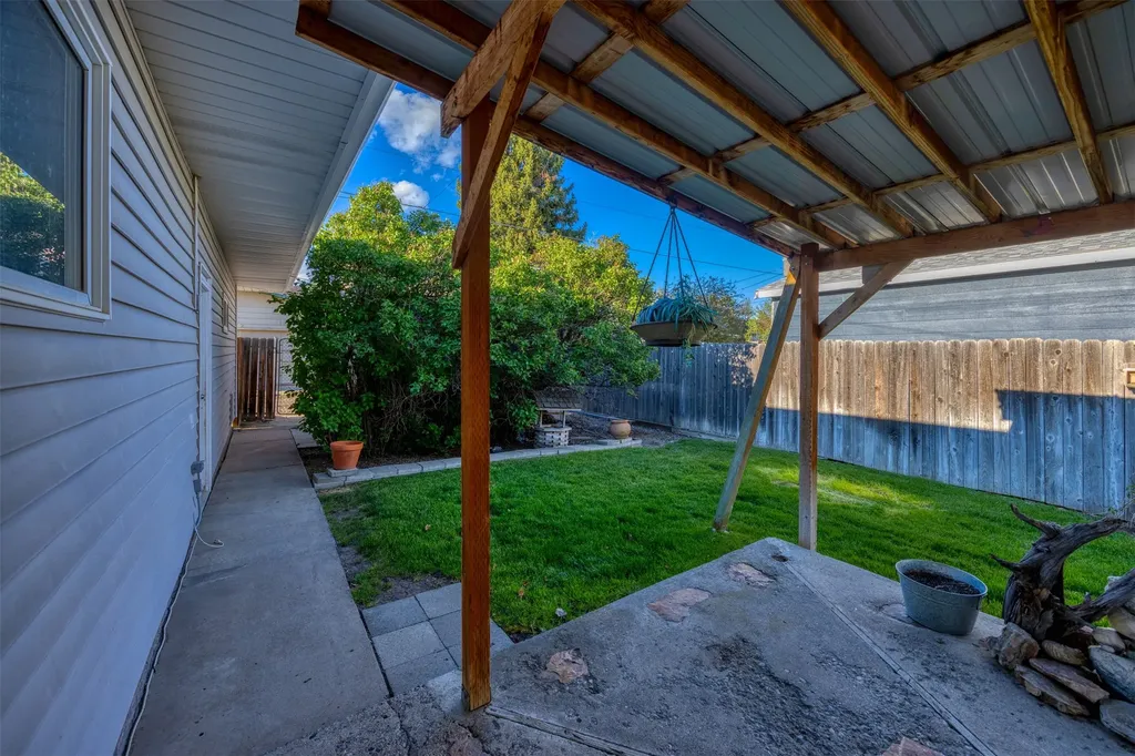 1709 32nd Street S Great Falls MT 59405