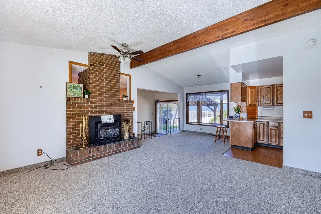 1709 32nd Street S Great Falls MT 59405
