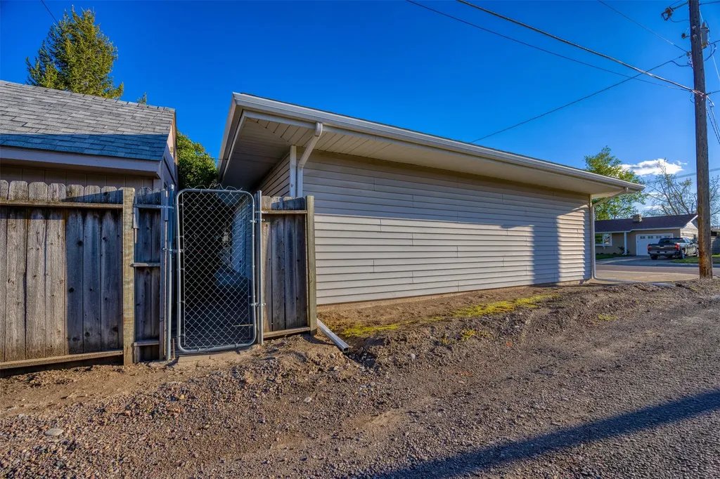1709 32nd Street S Great Falls MT 59405