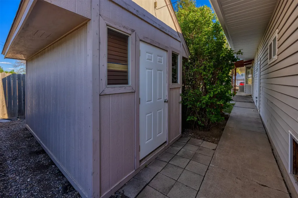 1709 32nd Street S Great Falls MT 59405