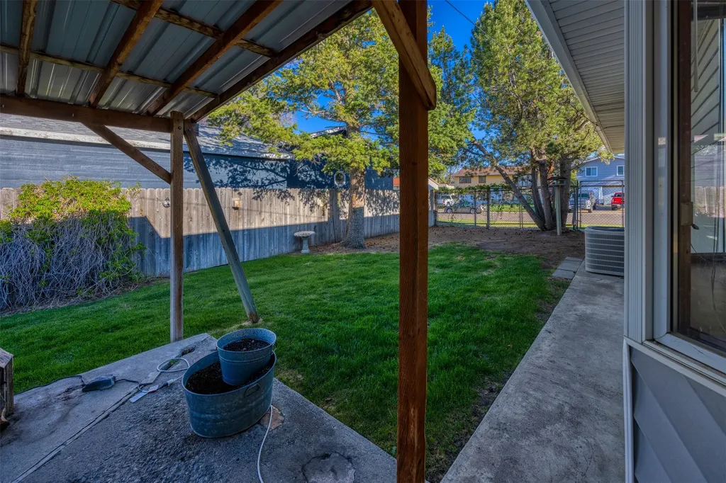 1709 32nd Street S Great Falls MT 59405