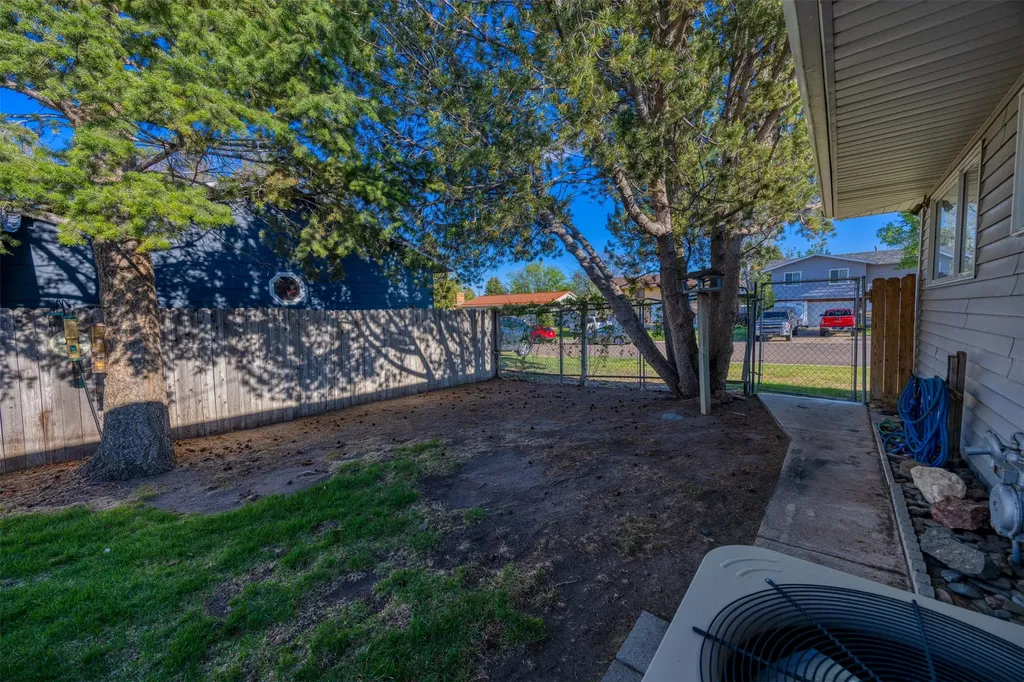 1709 32nd Street S Great Falls MT 59405