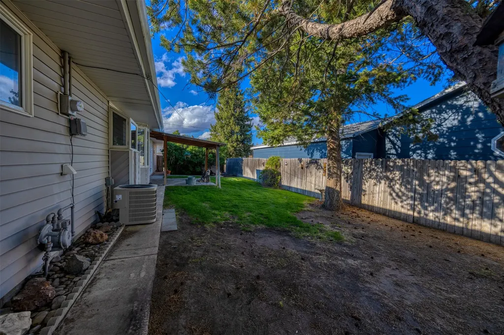 1709 32nd Street S Great Falls MT 59405
