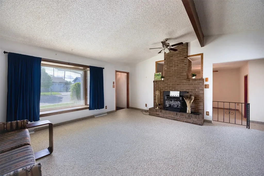 1709 32nd Street S Great Falls MT 59405