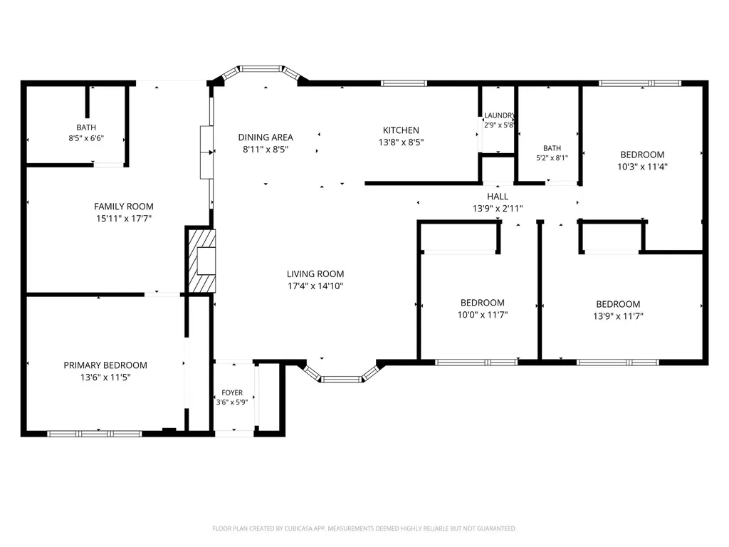 1709 32nd Street S Great Falls MT 59405