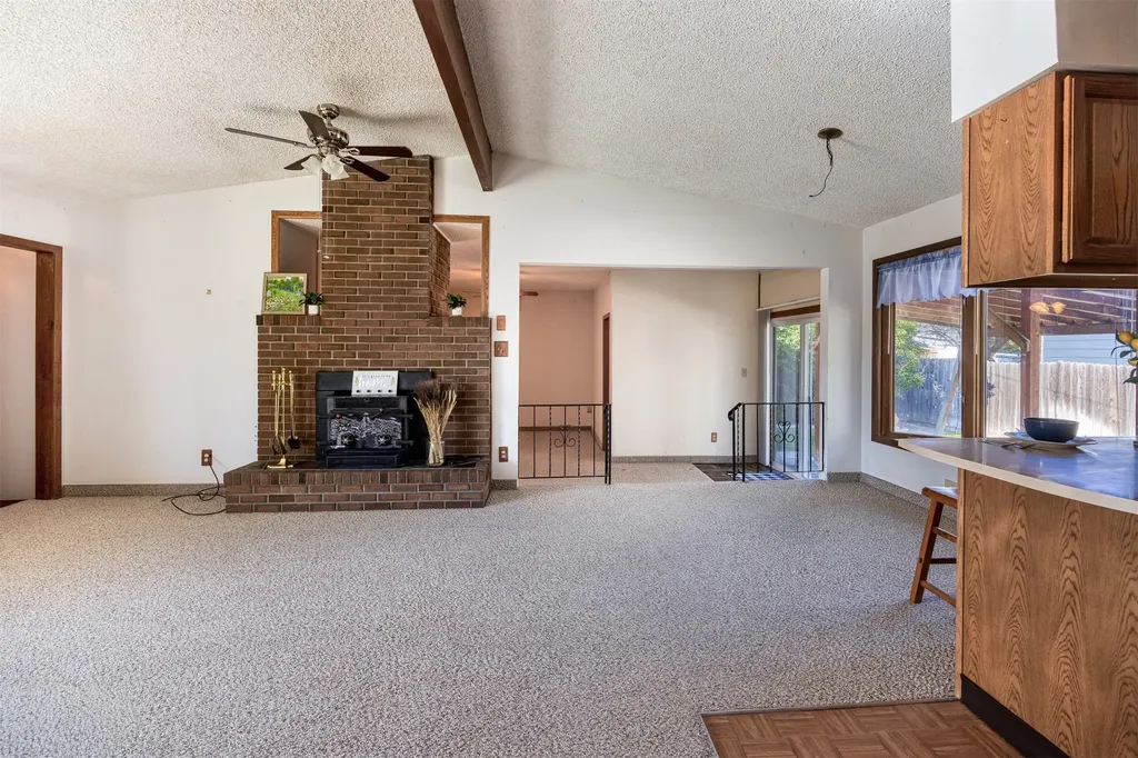 1709 32nd Street S Great Falls MT 59405
