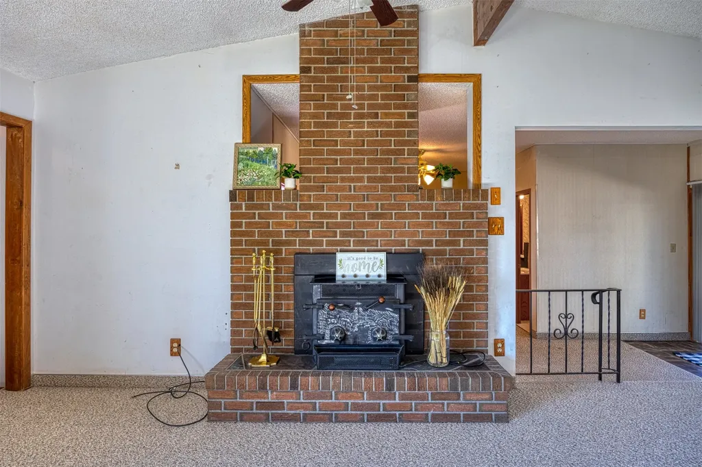 1709 32nd Street S Great Falls MT 59405
