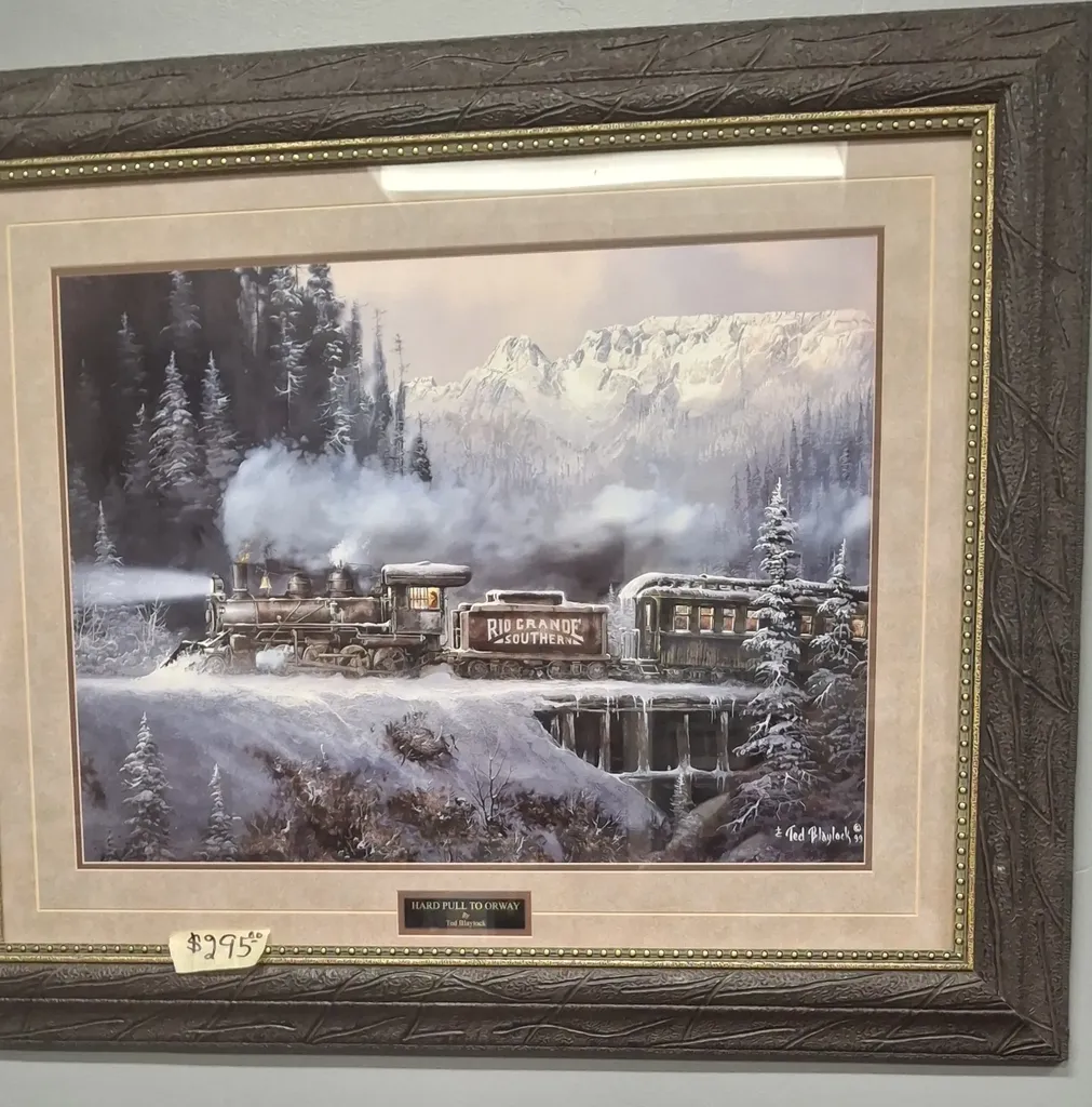 1203 Us Highway 2 W Kalispell MT 59901