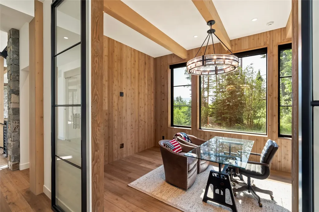 1500 W Lakeshore Drive Whitefish MT 59937