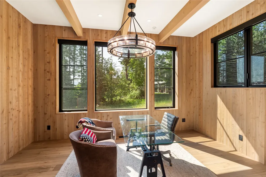 1500 W Lakeshore Drive Whitefish MT 59937