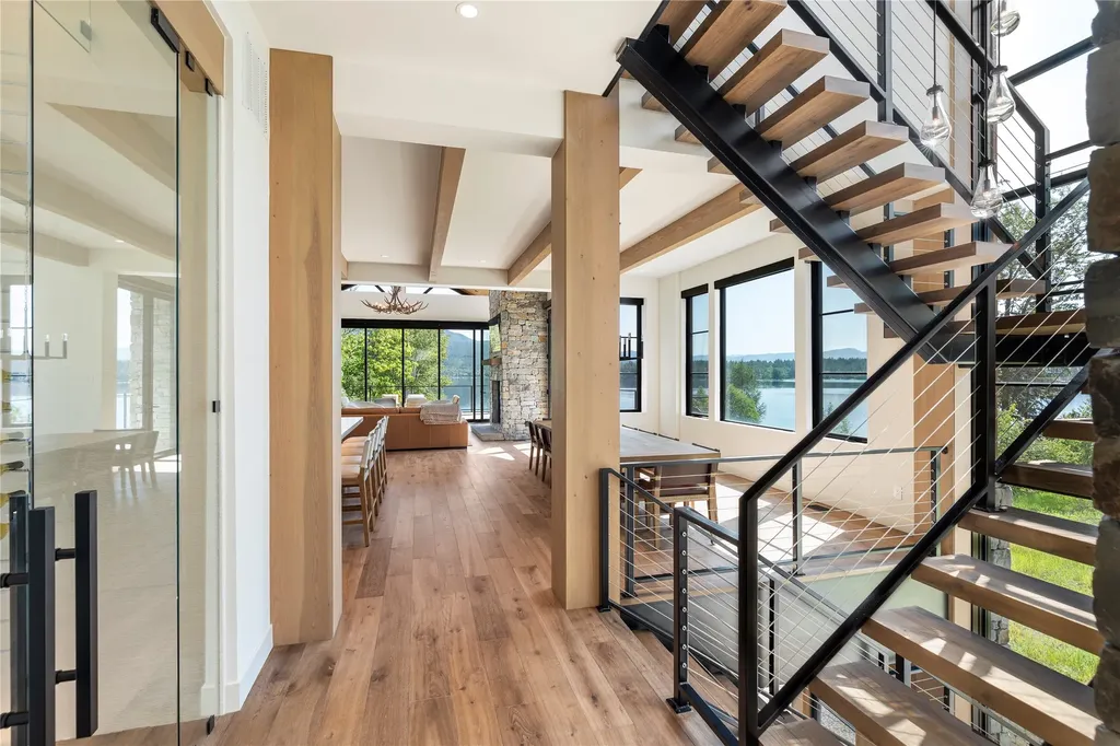 1500 W Lakeshore Drive Whitefish MT 59937