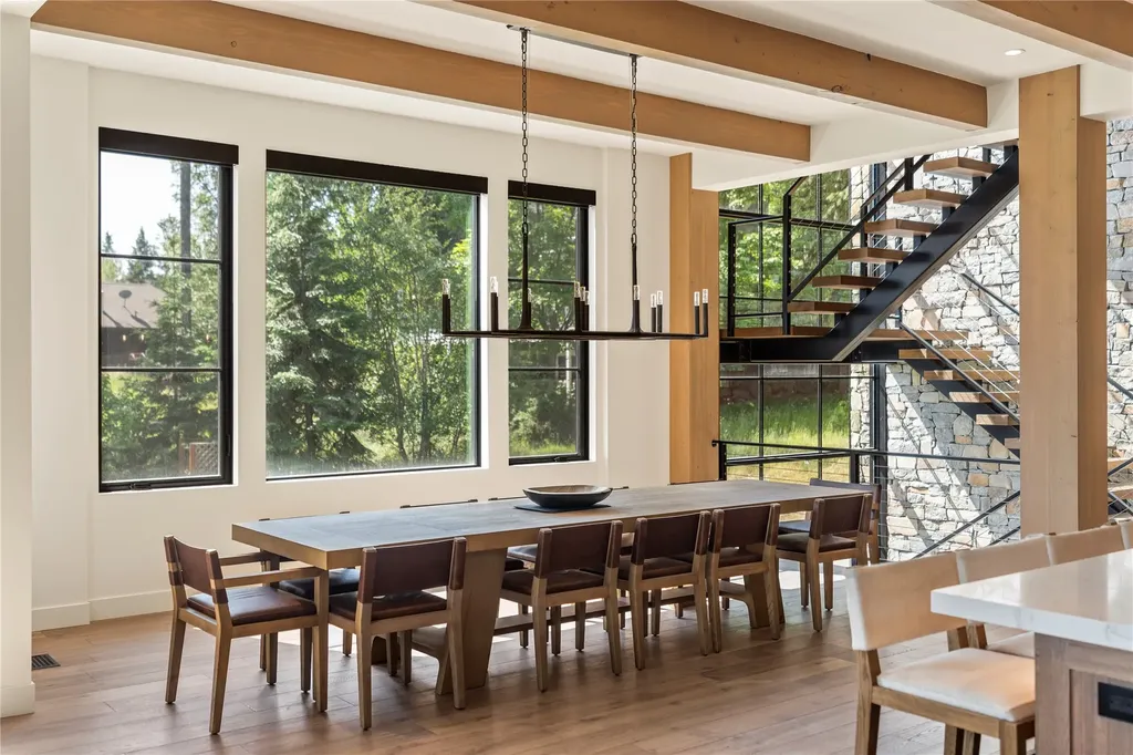 1500 W Lakeshore Drive Whitefish MT 59937