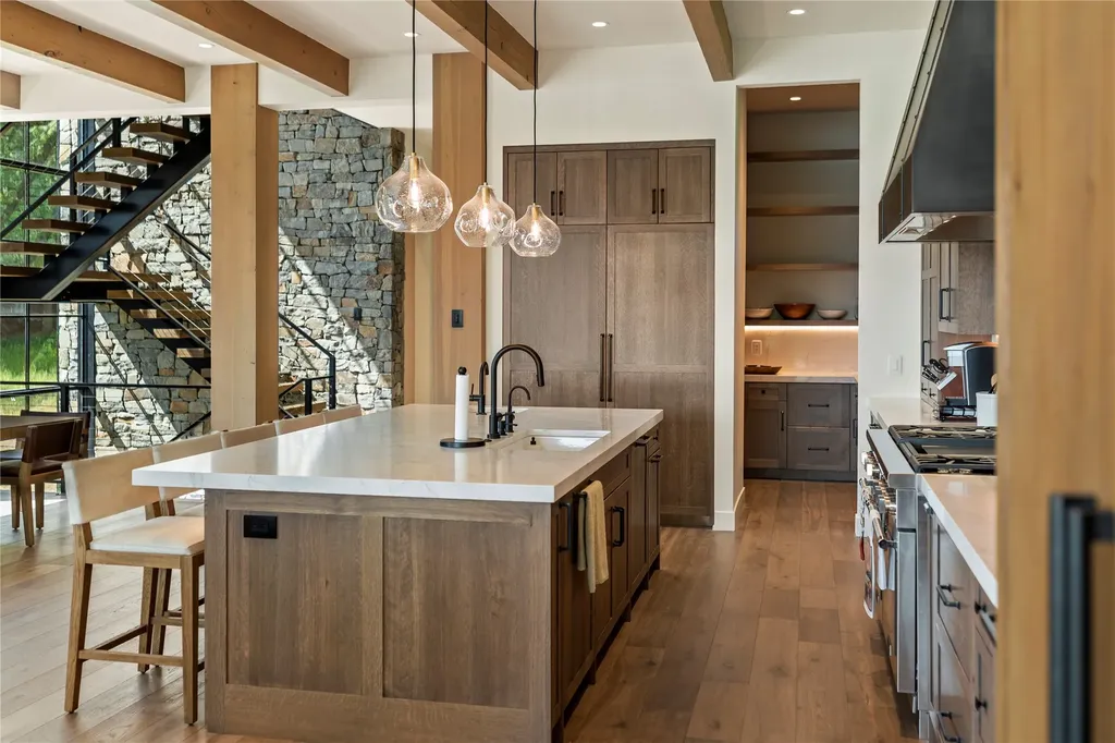 1500 W Lakeshore Drive Whitefish MT 59937