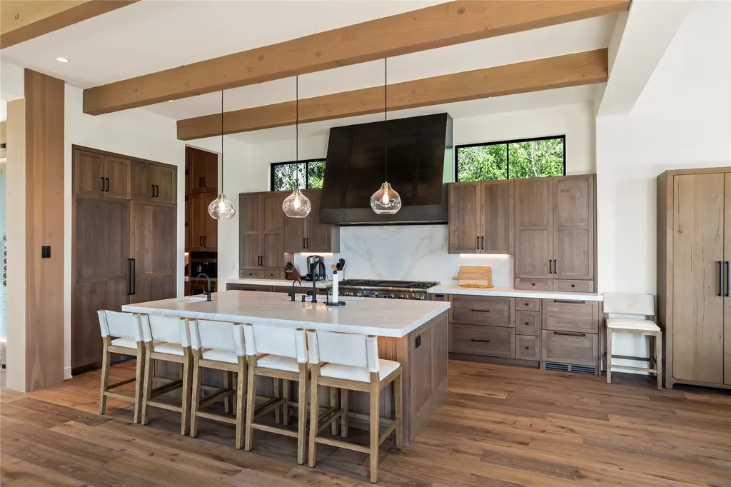 1500 W Lakeshore Drive Whitefish MT 59937