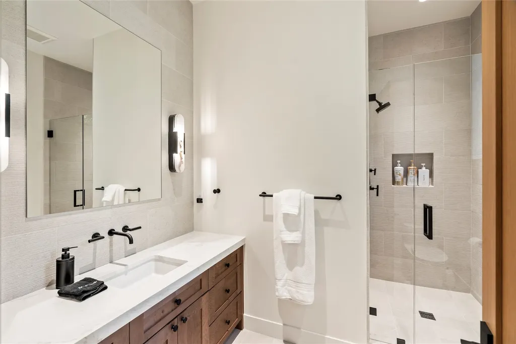 1500 W Lakeshore Drive Whitefish MT 59937
