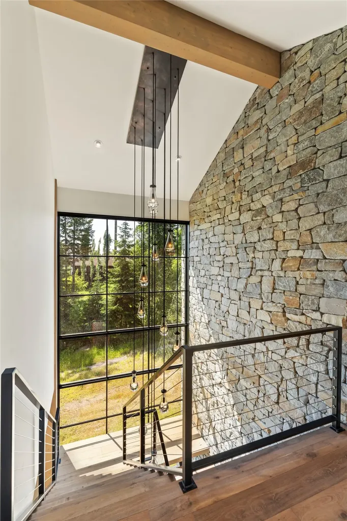 1500 W Lakeshore Drive Whitefish MT 59937