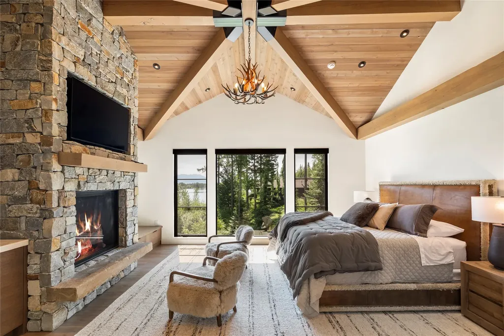 1500 W Lakeshore Drive Whitefish MT 59937