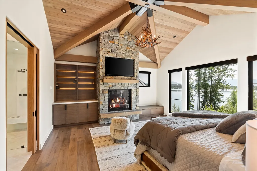 1500 W Lakeshore Drive Whitefish MT 59937