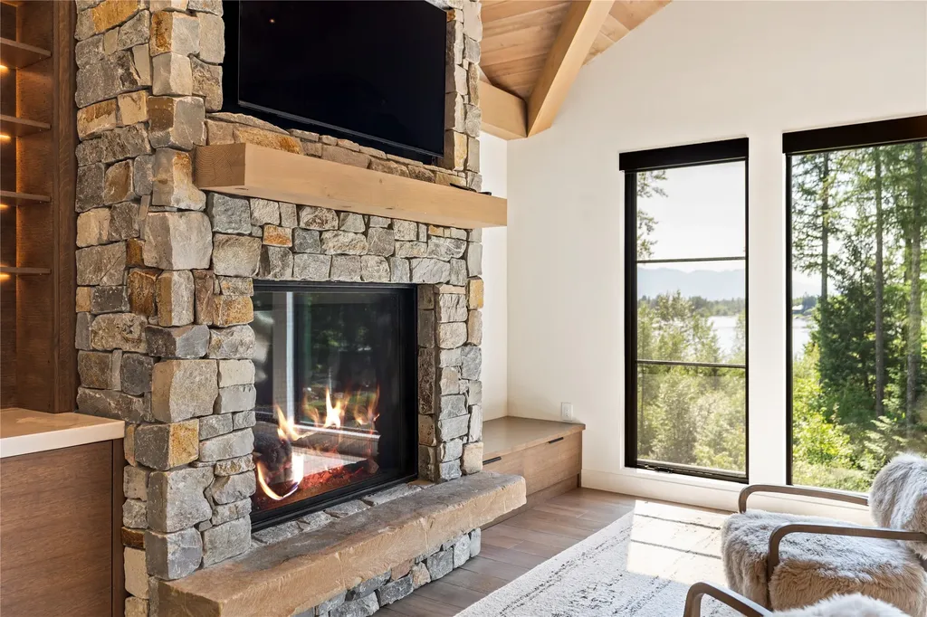 1500 W Lakeshore Drive Whitefish MT 59937