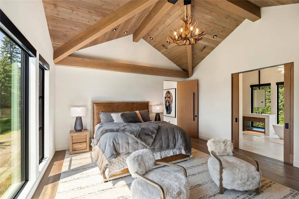 1500 W Lakeshore Drive Whitefish MT 59937