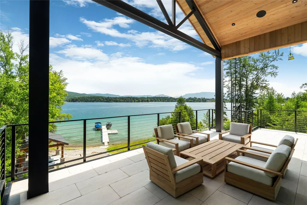 1500 W Lakeshore Drive Whitefish MT 59937