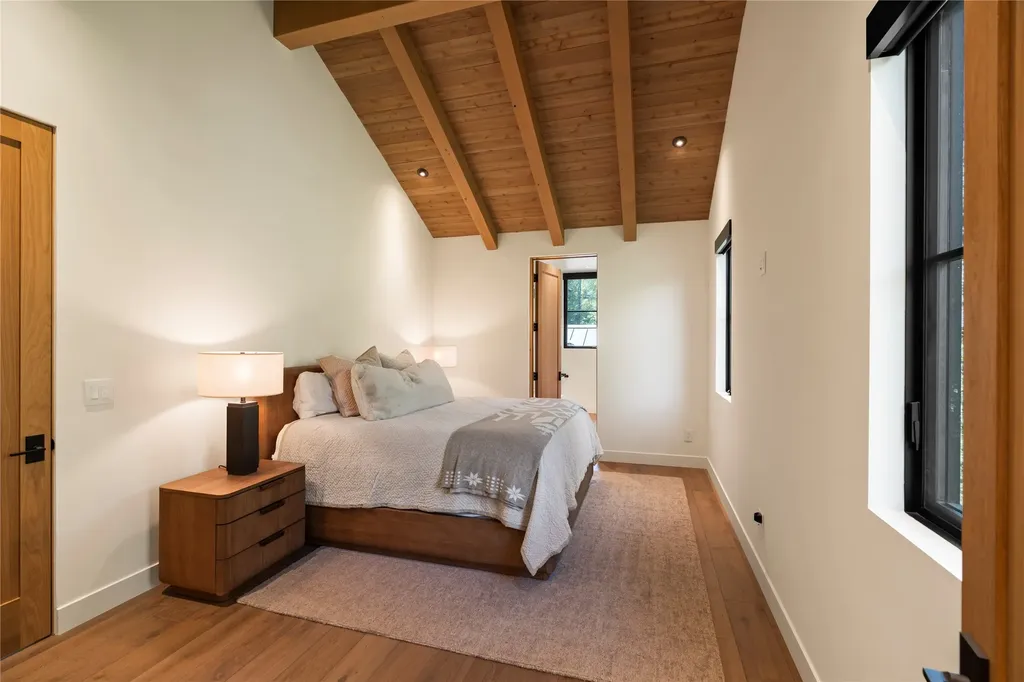 1500 W Lakeshore Drive Whitefish MT 59937