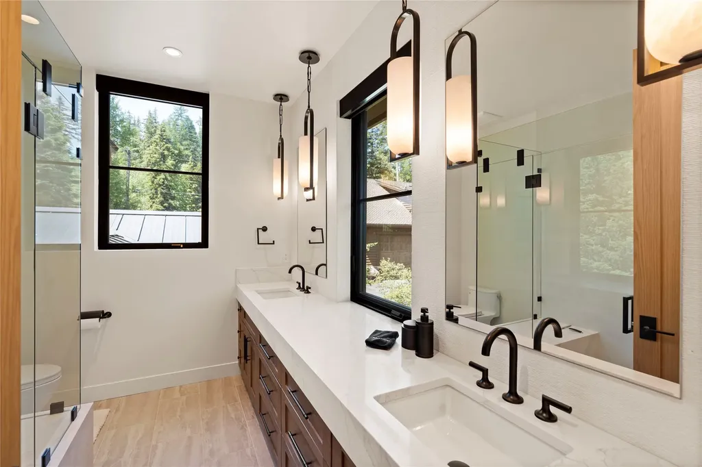 1500 W Lakeshore Drive Whitefish MT 59937